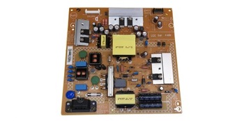 ZASILACZ 715G7574-P01-000-002M PHILIPS 43PFS5301