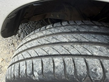 Toyota Auris II Touring Sports Facelifting 1.8 Hybrid 136KM 2017 Toyota Auris 1.8 HSD136KM Bezwypadkowy Serwisowany, zdjęcie 7