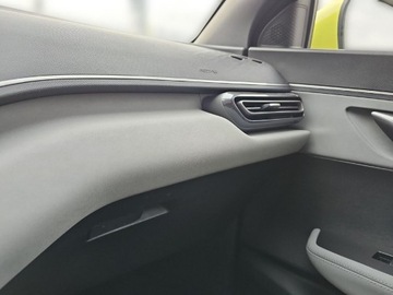 BYD 2025 BYD Dolphin Surf Elektryczny 88KM, zdjęcie 30