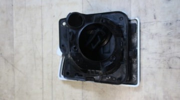 КРЫШКА ТОПЛИВОНАЛИВНОЙ ЗАПРАВКИ RENAULT MASTER III MOVANO B 781200017R