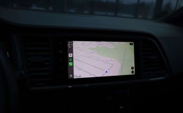 Cupra Ateca Crossover Facelifting 2.0 TSI 300KM 2023 Cupra Ateca Cupra Ateca 2.0 TSI 4Drive DSG EDITION VZ 2.0 Benzyna 300KM, zdjęcie 10