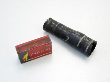 WAZ PŘÍVOD VODY 1.9 CDTI ASTRA H VECTRA C ZAFIRA SIGNUM 9-3 BLS 13156876