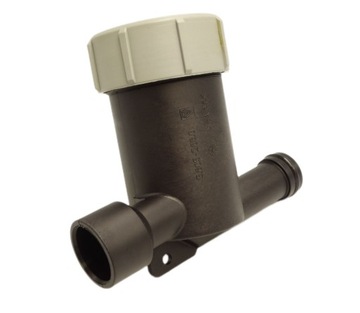 Фильтр KARCHER для мойки HD 10/21 10/23 10/25 13/18