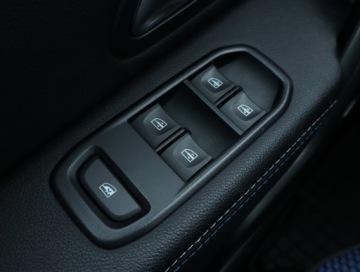 Dacia Duster II SUV 1.0 TCe 101KM 2020 Dacia Duster 1.0 TCe, Salon Polska, GAZ, Navi, zdjęcie 14