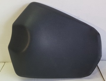 Yamaha Fz1 Fazer S Fazer сиденье диван сиденье