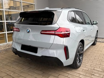 BMW X3 G45 2026 BMW X3 xDrive20 M Sport 2.0 208KM, zdjęcie 2