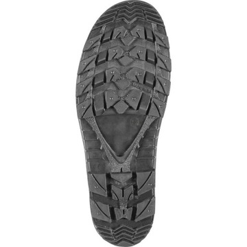 Зимние рабочие зимние ботинки, ИЗОЛИРОВАННЫЕ, ВОДОНЕПРОНИЦАЕМЫЕ