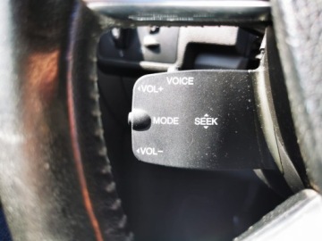 Ford Kuga II SUV 2.0 Duratorq TDCi 140KM 2012 FORD KUGA I 2.0 Duratorq TDCi 140KM, Manual,2 x Klucz, Hak, zdjęcie 19