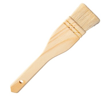 SZCZOTKA DO GRILLA GRILL PRZENOŚNY LLWL