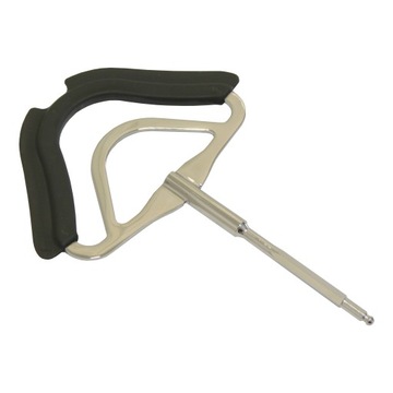 Mieszak mieszadło trzepaczka robot BOSCH MUM5