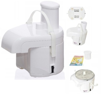 ЛИТОВСКАЯ МАШИНА ДЛЯ РЕШЕНИЯ КАРТОФЕЛЯ MIGIRIS