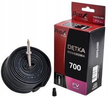 Dętka Prox 28
