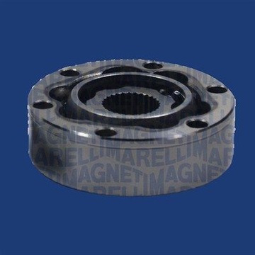KLOUB MAGNETI MARELLI 302009100033