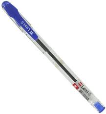 DŁUGOPIS FLEXI PENMATE NIEBIESKI