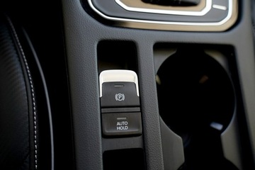 Volkswagen Arteon Fastback 2.0 TDI 190KM 2020 Volkswagen Arteon JEDYNY W PL kamery FUL LED digit, zdjęcie 23