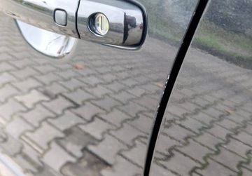 Suzuki SX4 II 2022 Suzuki SX4 S-Cross Premium 1.5 StrongHybrid 2WD 6AGS CzarnySalon PL1WL2022, zdjęcie 17