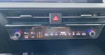 Kia 2023 Kia EV6 Zakup Zdalny Kia EV6 PLUSMER AWD 325KM Pl Salon ASO DEMO 325KM, zdjęcie 19