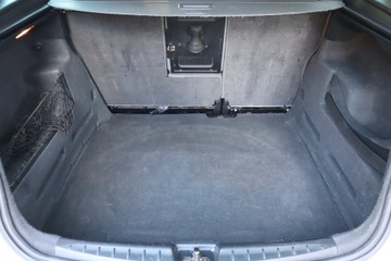 Seat Altea XL 2.0 TDI 140KM 2007 Seat Altea XL 2.0 TDI, Klima, Klimatronic, zdjęcie 13