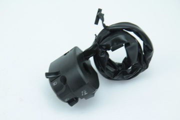 YAMAHA FJR 1300 06-12 ЛЕВЫЙ ПЕРЕКЛЮЧАТЕЛЬ