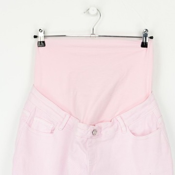 MISSGUIDED MATERNITY Брюки для беременных, размер 34/6, Великобритания