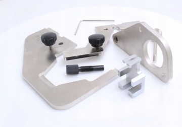 ИНСТРУМЕНТ ГРМ FORD ECOBOOST 2.0