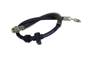 PRZEWÓD HAMULCOWY ELASTYCZNY 52-0304 MAXGEAR