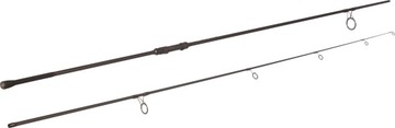 WĘDKA KARPIOWA SAKANA CARPERUS 2,7m/3.0lb 2 sect.