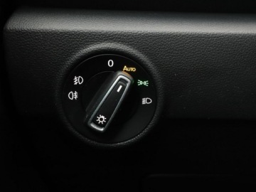 Volkswagen T-Roc I SUV 1.5 TSI ACT 150KM 2018 Volkswagen T-Roc navi klima auto grzane fotele, zdjęcie 30