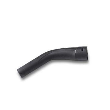 Kolanko plastik DN40