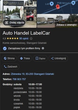 Volkswagen Tiguan II SUV 1.4 TSI 150KM 2017 Volkswagen Tiguan 1.4 TSI 150KM*Highline*BLIS*Panorama* Alcantara*LED*SALON, zdjęcie 39