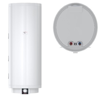 ЭЛЕКТРОНАГРЕВАТЕЛЬ STIEBEL ELTRON PSH 150 WE-L