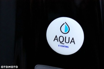 Audi Q7 II SUV 3.0 TDI 272KM 2016 Audi Q7 Audi Q7 3.0 Diesel 272KM, zdjęcie 25