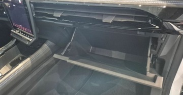 Renault Austral 2025 Renault Austral iconic esprit Alpine E-Tech full hybrid 200 JAK NOWY 2025, zdjęcie 29