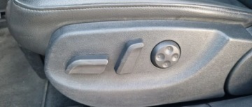 Audi A4 B7 Avant 2.0 TFSI 200KM 2008 Audi A4 Avant 200KM QUATTRO Manual S-LINE BOSE Skora 2.0 Benzyna 200KM, zdjęcie 13