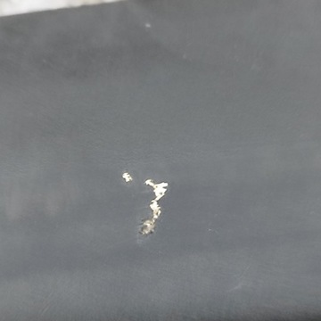 FORD MAVERICK 2002 JINÁ DÍL PODVOZKU