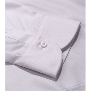 Koszula Malfini Journey M MLI-26400 biały 2XL