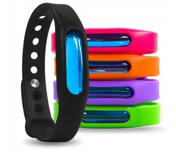 КОМПЛЕКТ ВЕЛОСИПЕДА ПЕРЕДНИЙ ФОНАР + ЗАДНИЙ ВЕЛОСИПЕДНЫЙ ФОНАРЬ