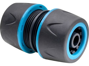 Reparator uniwersalny 1/2`-3/4`, SOFT-GRIP