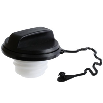 KOREK WLEWU PALIWA FORD FOCUS MK1 TRANSIT CONNECT