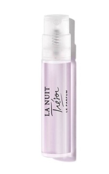 LANCOME La Nuit Tresor LE PARFUM 1,2ml próbka ORYGINAŁ