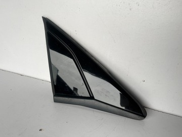 TRÓJKĄT BŁOTNIKA LEWY HONDA CIVIC X 75474TGG