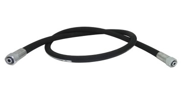 PRZEWÓD WĄŻ HYDRAULICZNY DN10 18/18 AA2450 330bar