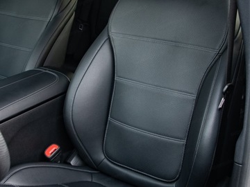 Mercedes Klasa C W206 Limuzyna 2.0 200d 163KM 2025 C Klasa 200 d Business Edition 2.0 (163KM) 2025, zdjęcie 3