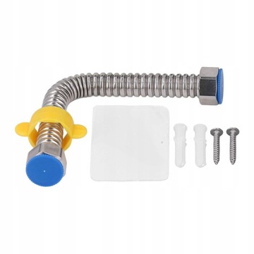 Насос повышения давления воды постоянного тока, 24 В, 180 Вт