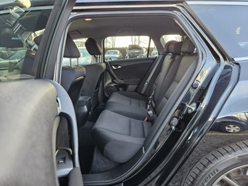 Honda Accord VIII Kombi 2.0 VTEC 156KM 2015 Honda Accord 2,0 benzyna 156KM, zdjęcie 5