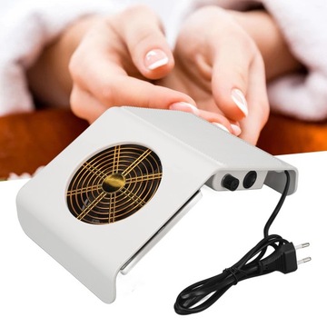 Кассетный безмешковый пылесборник мощностью 45 Вт.