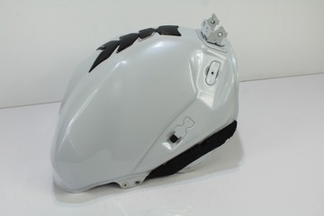 YAMAHA YZF-R1 RN19 07-08 ZBIORNIK PALIWA BAK