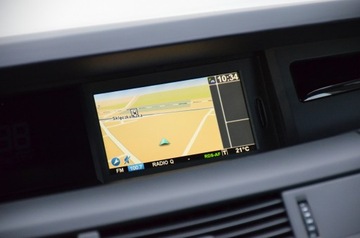 Renault Espace IV Van Facelifting 2.0 dCi 150KM 2013 SUPER GRAND ZAREJESTROWANY 2.0DCI LIFT SERWIS NAVI SKÓRA ROLETKI ALU GWARAN, zdjęcie 34