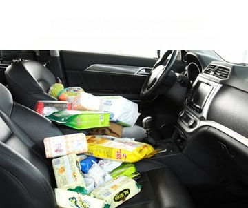 ВНУТРЕННЯЯ СЕТКА ДЛЯ ХРАНЕНИЯ ПРОЧНАЯ СЕТКА