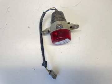 TGB Blade Lampa Tył Tylna